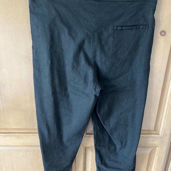 Sarah Pacini black pants - Picture 2 of 7